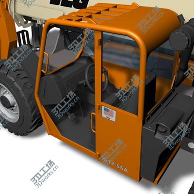 images/goods_img/2021040231/JLG G12-55A Telehandler/4.jpg